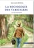 La sociologie des varicelles