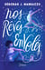 Nos Rêves envolés