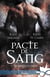 Darkest drae Tome 1 - pacte de sang
