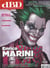 DBD MAGAZINE n.124 : Enrico Marini au sommet avec Batman