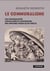 Le communalisme - les communautés affinitaires et dissidentes, des origines jusqu'au XXe siècle