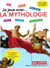 Je joue avec...la mythologie