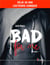Bad for me