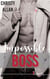 Impossible boss