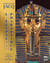 L'égypte pharaonique : De la puissance au crépuscule