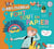 Les petitscreas : font tout en papier