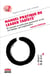 Manuel pratique du leader taoïste