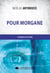 Pour morgane