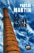 La reine noire