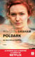 Poldark - Tome 2 Au delà de la tempête