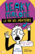 Beaky Malone Tome 1 : le roi des menteurs