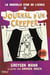 Journal d'un Creeper Tome 2 : la nouvelle star de l'école