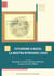 Futurismo a nizza : la mostra ritrovata (1934)
