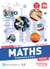 Mathématiques - groupements A, B et C - terminale Bac Pro - manuel de l'élève
