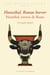 Hannibal, Romae horror - Hannibal, terreur de Rome