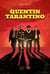 L'oeuvre de Quentin Tarantino : du cinéphile au cinéaste