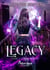 Legacy Tome 2 : sur la brèche