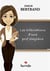 Les tribulations d'une prof stagiaire