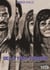 Ike & Tina Turner : Le "père du rock'n'roll" et la "reine du rock'n'roll"