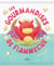 Les gourmandises de Flammèche