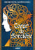 Coeur de sorcière Tome 1