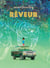 Rêveur