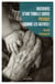 Histoires d'une famille corse presque comme les autres