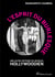 L'Esprit du burlesque : Une autre histoire du « musical » hollywoodien