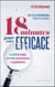 18 minutes pour être efficace