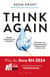Think Again
