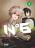 N°6 Tome 3