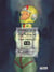 Mobile suit Gundam : The origin - Deluxe Tome 7