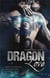 Dragon love t.3 - bleu acier