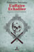 L'affaire Echallier - surin d'apache 2