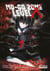 No-go zone x Tome 1
