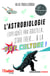 L'astrobiologie expliquée par Wall-e, Alien, Star Trek... & la pop culture !