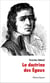 La doctrine des Egaux