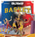 Dicodrôle : basket