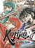 Kojiro du clan Fuma Tome 1