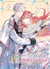 Anna et le prince d'Albion Tome 5