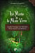 Le mythe de la main verte : guide pratique de sorcière pour sauver ses plantes