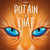 Putain de chat Tome 6