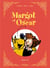 Margot et Oscar : Intégrale vol.2 : Tomes 4 à 6