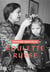 Roulette russe