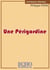 Une Périgordine