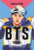 BTS : Yoongi - la biographie non-officielle