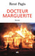 Docteur Marguerite