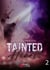 Tainted hearts 2