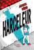 Harceleurs
