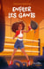 Enfiler les gants